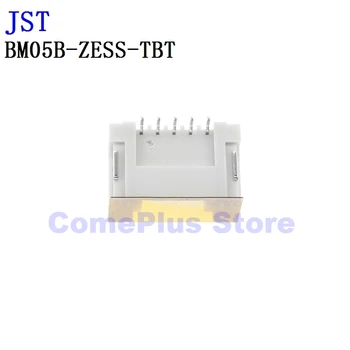 10PCS BM05B-ZESS-TBT BM06B-ZESS-TBT Konektory