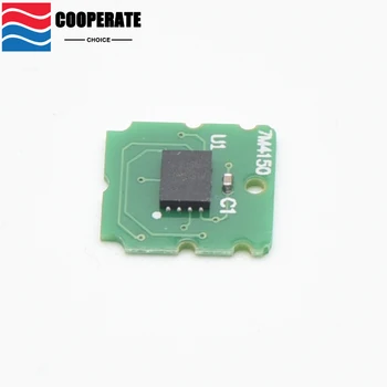 1pcs C9344 Údržba Čip Pre Epson XP2100 XP-2105 XP-3100 XP-3105 XP-4100 XP-4105 XP-4101 WF-2851 L35500 Odpadového Atramentu čip