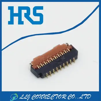 20PCS/veľa nových a pôvodných FH26W-19S-0.3 SHW(60) Konektor 