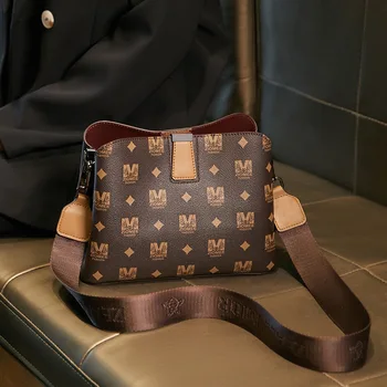 IVK Luxusné Ženy Spojka Batohy Tašky Dizajnér Kolo Crossbody Ramenný Peňaženky, Kabelky Ženy Spojka Cestovné Tote Bag