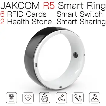 JAKCOM R5 Smart Krúžok Nový príchod ako smart hodinky doprava zadarmo položiek na srí lanke nízka cena prvého rádu sa zaoberá 2 pkr 70