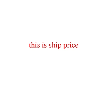 loď cenu