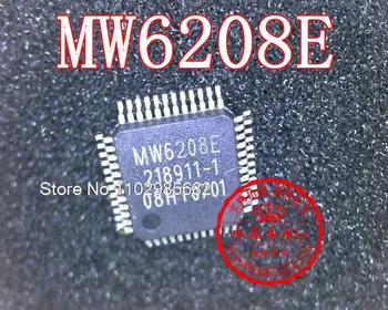 MW6208E QFP