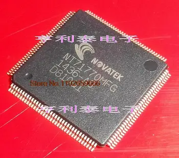 NT71770MFG Pôvodné, v sklade. Power IC