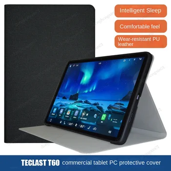 Pre TECLAST T60 Prípade,Stojan Ochranný Kryt pre Teclast T60 12 palcové Tablet Pc Shell Smart Case