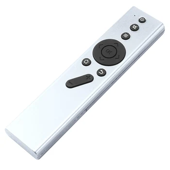 Projektor Bluetooth, Diaľkovo Ovládaná TV Lietať Myš pre XGIMI H3/H2/CC Aurora/Z6X/Z8X/Z4V/RSPROplay