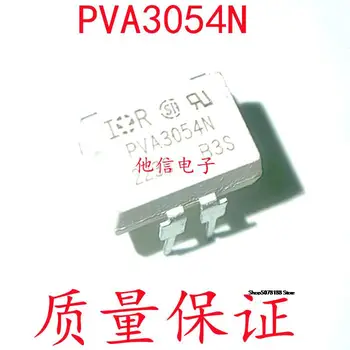 PVA3054 PVA3054N DIP-4