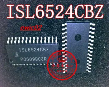 Pôvodné zásob ISL6524CB ISL6524CBZ IC SOP28