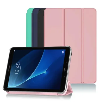 Tablet Prípade Funda Pre Samsung Galaxy Tab 10.1