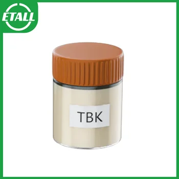 TBK 938 displej poškriabať opraviť stroj spotrebný materiál, brúsne prášok, vodotesné lepidlo, olej odtlačkov prstov